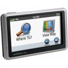 GARMIN 010-N0782-26 Refurbished nüvi 1350T Travel Assistant