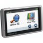 GARMIN 010-N0782-26 Refurbished nüvi 1350T Travel Assistant