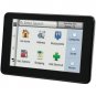 GARMIN 010-N0921-00 Refurbished nüvi® 3580LMT 5" Travel Assistant with Free Lifetime Map
