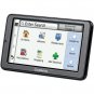 GARMIN 010-N1002-01 Refurbished nüvi® 2595LTM NOH Travel Assistant