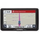 GARMN 010-N1061-02 Refurbished nüvi® 2797LMT 7" Travel Assistant with Free Lifetime Maps