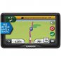 GARMN 010-N1062-02 Refurbished dēzl™ 760LMT 7" GPS Receiver with Free Lifetime Map