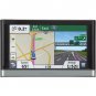 GARMN 010-N1123-23 Refurbished nüvi® 2557LMT 5" Travel Assistant with Free Lifetime Maps