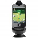 MAGELLAN AP0300SGXXX Premium Car Kit with GPS for iPhone® & iPod touch®
