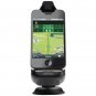 MAGELLAN AP0300SGXXX Premium Car Kit with GPS for iPhone® & iPod touch®