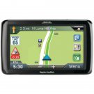 MAGELLAN RC9270SGLUC RoadMate® 9270TLM 7" GPS Device with Free Lifetime Map
