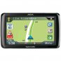 MAGELLAN RC9270SGLUC RoadMate® 9270TLM 7" GPS Device with Free Lifetime Map
