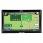MAGELLAN RM1700SGLUC RoadMate® 1700 7" GPS Device with Free Lifetime Map Updates