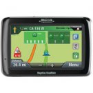 MAGELLAN RM2055SGLUC RoadMate® 2055TLM 4.3" GPS Device with Free Lifetime Map