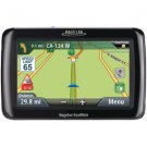 MAGELLAN RM2120SGXUC RoadMate® 2120T 4.3" GPS Device with Free Lifetime Traffic Updates