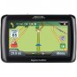 MAGELLAN RM2120SGXUC RoadMate® 2120T 4.3" GPS Device with Free Lifetime Traffic Updates
