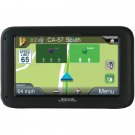 MAGELLAN RM2210SGXUC RoadMate® 2210 4.3" GPS Device