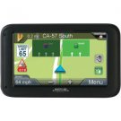 MAGELLAN RM2240SGLUC RoadMate® 2240TLM 4.3" GPS Device with Free Lifetime Map