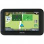 MAGELLAN RM5220SGLUC RoadMate® 5220LM 5" GPS Device with Free Lifetime Map Updates
