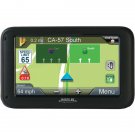 MAGELLAN RM5230SGLUC RoadMate® 5230TLM 5" GPS Device with Free Lifetime Map