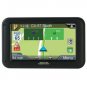 MAGELLAN RM5245SGLUC RoadMate® 5245TLM 5" GPS Device with Free Lifetime Map
