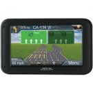 MAGELLAN RM5255SGLUC RoadMate® 5255TLM 5" GPS Device with Free Lifetime Map