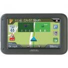MAGELLAN RM5265SGLUC RoadMate® 5265TLMB 5" GPS Device with Free Lifetime Map