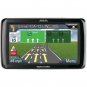 MAGELLAN RM9250SGLUC RoadMate® 9250TLMB 7" GPS Device with Free Lifetime Map & Traffic Updates