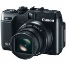 CANON 5249B001 14.3 Megapixel PowerShot® G1X Digital Camera