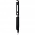 COBRA DIGITAL SPY PEN 1.3 Megapixel Digital Camera Pen