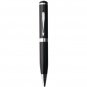 COBRA DIGITAL SPY PEN 1.3 Megapixel Digital Camera Pen