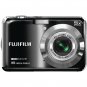 FUJIFILM 16277992 16.0 Megapixel FinePix® AX650 Digital Camera