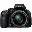 FUJIFILM 16286412 16.0 Megapixel FinePix® HS50EXR Digital Camera