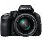 FUJIFILM 16286412 16.0 Megapixel FinePix® HS50EXR Digital Camera