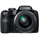 FUJIFILM 16303557 16.0 Megapixel FinePix® S8200 Digital Camera