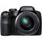 FUJIFILM 16303557 16.0 Megapixel FinePix® S8200 Digital Camera