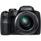 FUJIFILM 16304630 16.0 Megapixel FinePix® SL1000 Digital Camera