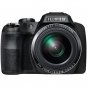 FUJIFILM 16304630 16.0 Megapixel FinePix® SL1000 Digital Camera