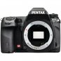 PENTAX 12016 16.3 Megapixel K-5 II Digital SLR Camera (Body only)