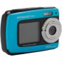 POLAROID IF045-BLUE 14.1 Megapixel IF045 Digital Camera (Blue)