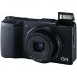 RICOH 175743 Ricoh GR Compact Camera