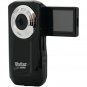 VIVITAR DVR426HD-BLK-SOL 5.1 Megapixel DVR426 Digital Video Camera (Black)