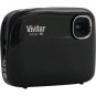 VIVITAR V46-BLK 4.1 Megapixel V46 Digital Camera