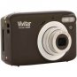 VIVITAR VF324-BLACK 14.1 Megapixel VF324 Digital Camera