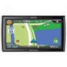 MAGELLAN RV9145SGLUC RoadMate® RV 9145LM