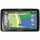 MAGELLAN RV9165SGLUC RoadMate® 9165TLM 7" GPS Device with Free Lifetime Map Updates