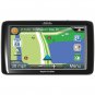 MAGELLAN RV9165SGLUC RoadMate® 9165TLM 7" GPS Device with Free Lifetime Map Updates