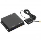 POWER ACOUSTIK NAVIBOX-2 NAVIBOX-2 for INTEQ Models