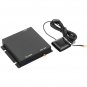 POWER ACOUSTIK NAVIBOX-2 NAVIBOX-2 for INTEQ Models