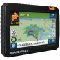 RAND MCNALLY 0528006991 TripMaker® RVND™ 7720 7" GPS Device
