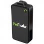 ETRAK PTC100 PetTrak Pet Location Tracking Device