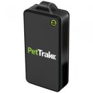 ETRAK PTC100-12M PetTrak