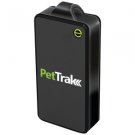 ETRAK PTC100-6M PetTrak
