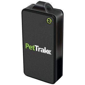 ETRAK PTC100-6M PetTrak