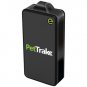 ETRAK PTC100-6M PetTrak